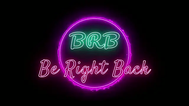 Snapshot of abby_roux chatting on 11.02.25 abby roux online show from 11.02.25