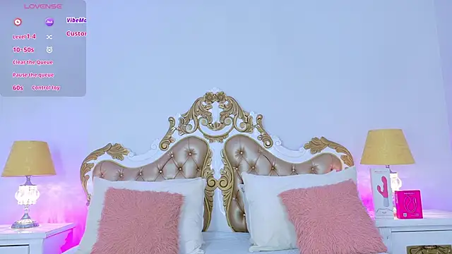 Sammy Brown online show from 02.16.26