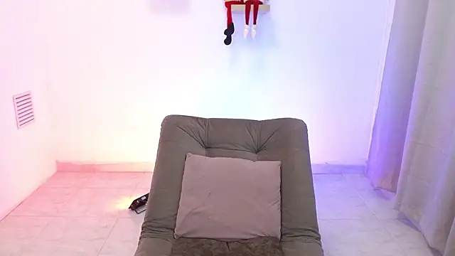 josua smith online show from 11.24.25