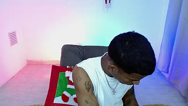 josua smith online show from 11.27.25