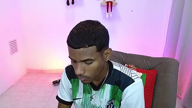 josua smith online show from 11.28.25