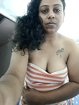 JENNIFERtamil online show from 11.09.25