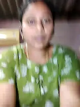 JENNIFERtamil online show from 11.15.25