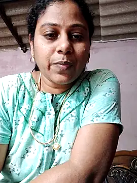 JENNIFERtamil online show from 12.04.25