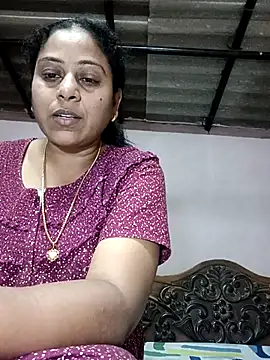 JENNIFERtamil online show from 02.20.26