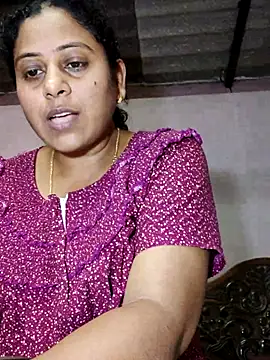 JENNIFERtamil online show from 02.27.26