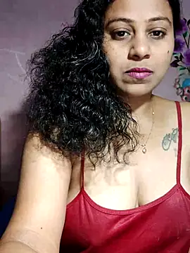 Snapshot of JENNIFERtamil chatting on 03.09.26 JENNIFERtamil online show from 03.09.26