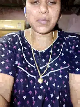 Snapshot of JENNIFERtamil chatting on 03.11.26 JENNIFERtamil online show from 03.11.26