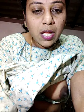 Snapshot of JENNIFERtamil chatting on 03.14.26 JENNIFERtamil online show from 03.14.26