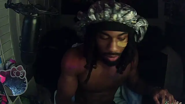 Snapshot of Cum4Cchyna chatting on 10.02.25 Cum4Cchyna online show from 10.02.25