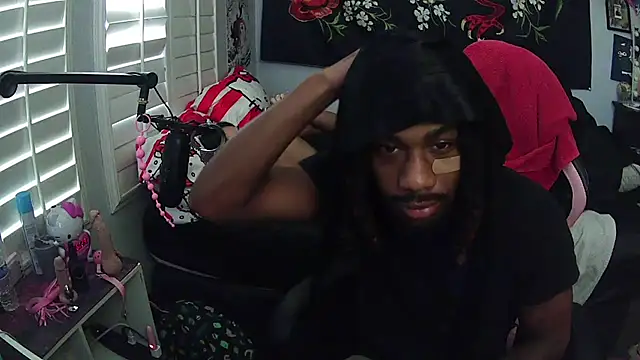 Snapshot of Cum4Cchyna chatting on 10.03.25 Cum4Cchyna online show from 10.03.25