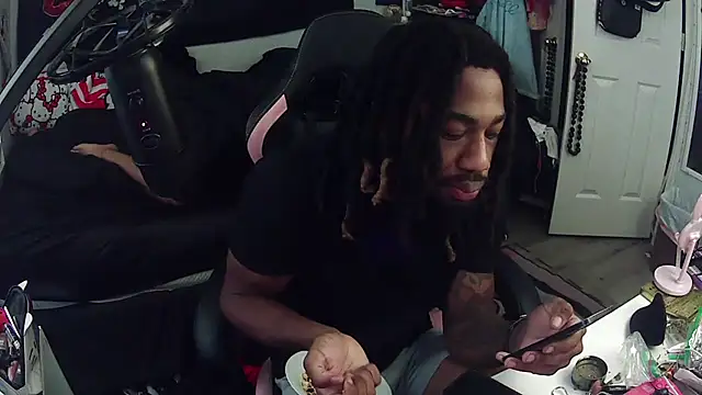 Snapshot of Cum4Cchyna chatting on 10.07.25 Cum4Cchyna online show from 10.07.25