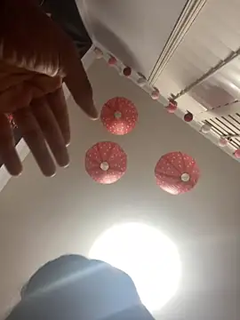 Snapshot of Cum4Cchyna chatting on 11.04.25 Cum4Cchyna online show from 11.04.25