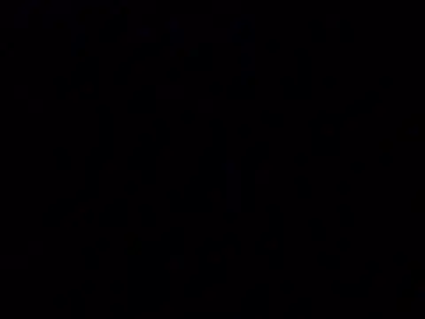 lucas12ya online show from 01.13.26