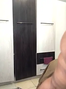 Elonelo online show from 09.10.25