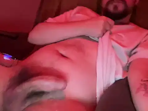 yKing7Torr4 online show from 01.09.26