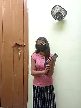 SOBHA JI online show from 03.17.25