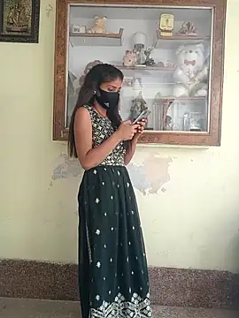 SOBHA JI online show from 03.18.25