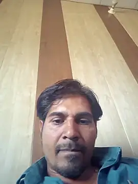 johnny8731 online show from 11.06.25