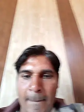 johnny8731 online show from 02.15.26