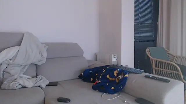 tattoobbgirl online show from 12.20.25