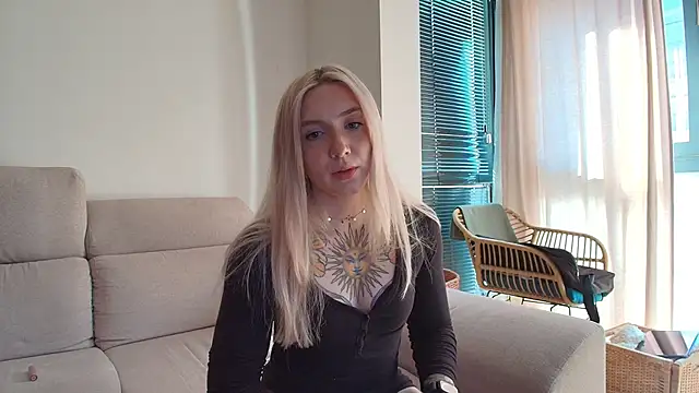 tattoobbgirl online show from 02.20.26