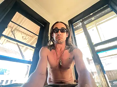 Snapshot of mastertittiefkr chatting on 09.24.25 mastertittiefkr online show from 09.24.25