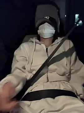 flower chan online show from 03.23.26