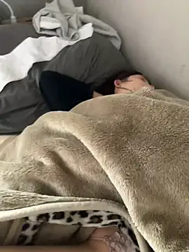 flower chan online show from 03.27.26