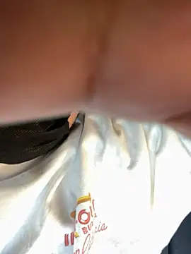 flower chan online show from 04.03.26