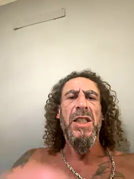 Coco-sarli online show from 11.23.25