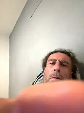 Coco-sarli online show from 11.28.25