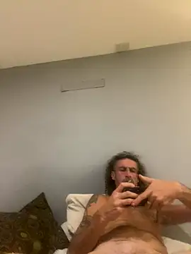 Coco-sarli online show from 12.04.25