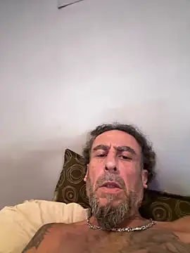 Coco-sarli online show from 12.19.25