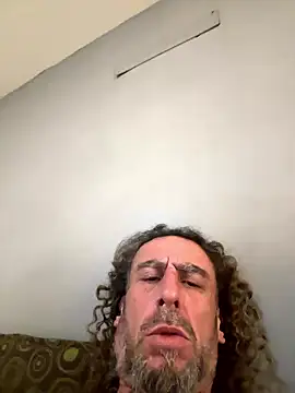 Coco-sarli online show from 01.13.26