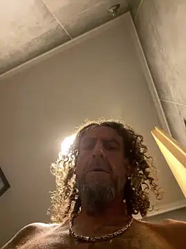 Coco-sarli online show from 02.18.26