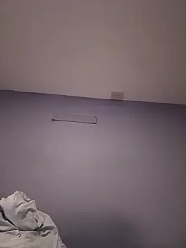 Coco-sarli online show from 02.23.26