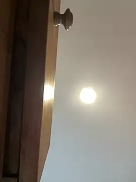 Coco-sarli online show from 03.01.26