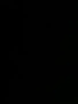 Snapshot of Mehdi0908el chatting on 02.02.26 Mehdi0908el online show from 02.02.26