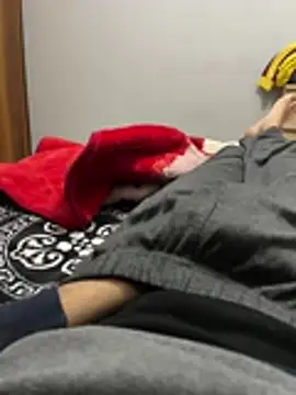 Snapshot of Mehdi0908el chatting on 02.10.26 Mehdi0908el online show from 02.10.26