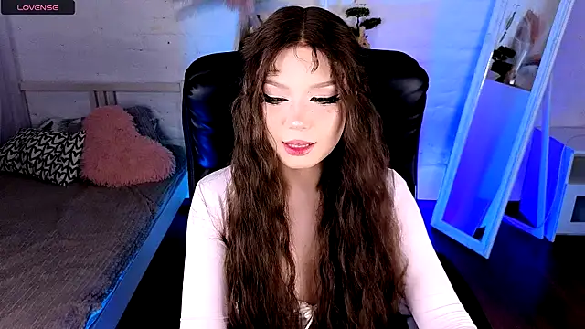 maddymystie online show from 05.21.26