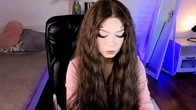 maddymystie online show from 06.02.26
