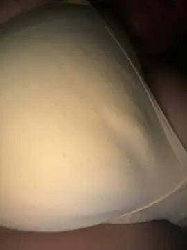 snehashreyatamil online show from 02.13.26