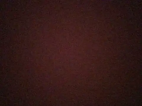 snehashreyatamil online show from 03.12.26