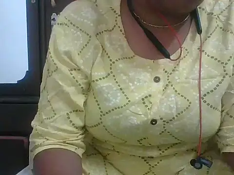 snehashreyatamil online show from 03.13.26