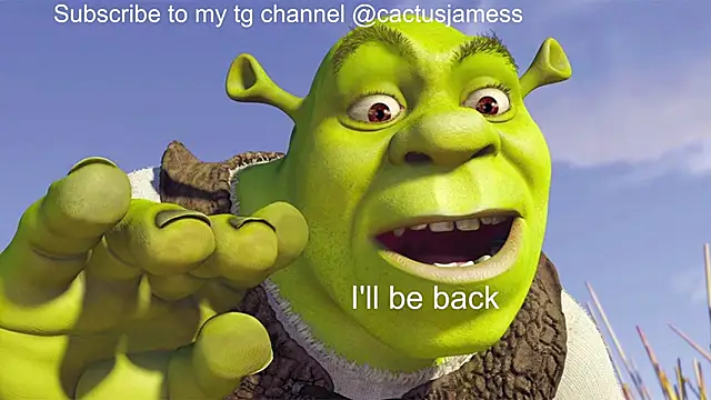 Snapshot of Cactus__James chatting on 12.16.25 Cactus James online show from 12.16.25