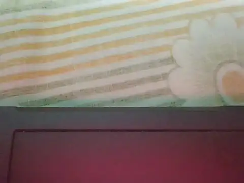 Snapshot of FuckRudra69 chatting on 12.16.25 FuckRudra69 online show from 12.16.25