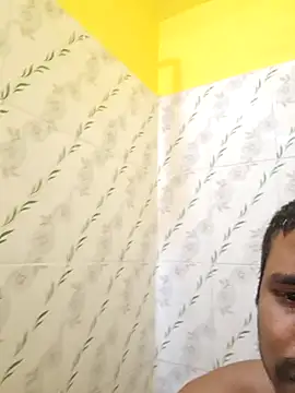 hot integer online show from 03.18.25