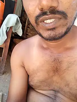 hot integer online show from 03.20.25