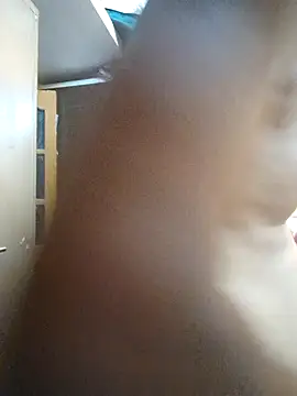 hot integer online show from 09.24.25